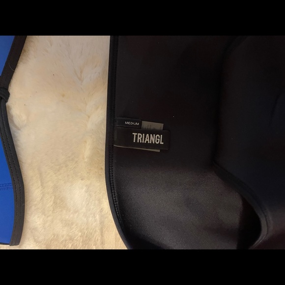 Swim - Picture 3 of 6